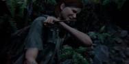 Sony, что насчёт повторной покупки The Last of Us Part 2 для PlayStation 5? – Джейсон Шрейер о возможностях Xbox Series X